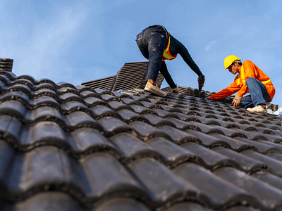 About Siding Replacement LLC Lake Mills, WI
